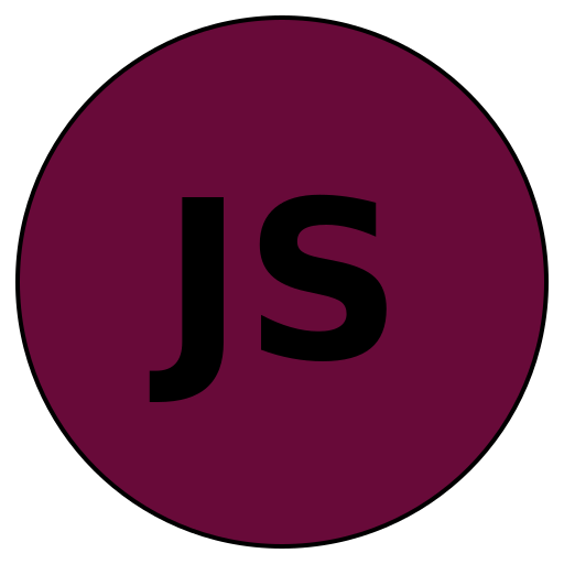 JourneySpark